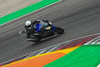 motorbikes;no-limits;november-2019;peter-wileman-photography;portimao;portugal;trackday-digital-images
